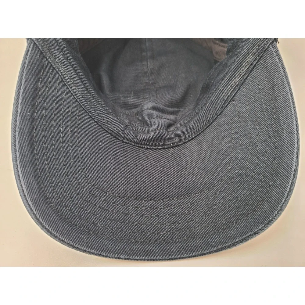 Oregon‎ State University Beavers Nike Strapback Adjustable (Fits Small) Hat Cap